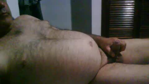 Snapshot of lucasgody chatting on October 2025 10:29:02 PM lucas online show from October 2025 10:29:02 PM