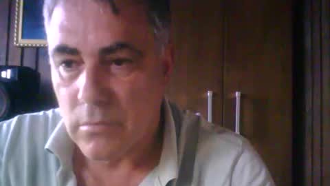 Snapshot of lucasgody chatting on October 2025 03:24:01 PM lucas online show from October 2025 03:24:01 PM