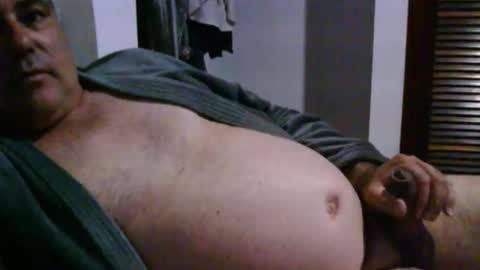 Snapshot of lucasgody chatting on October 2025 10:01:01 PM lucas online show from October 2025 10:01:01 PM