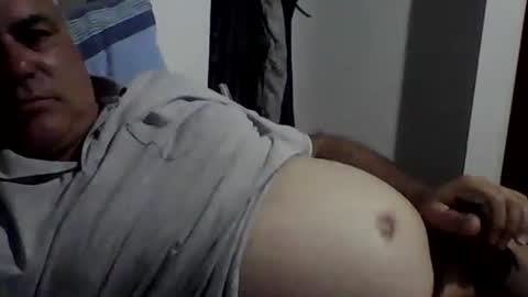 Snapshot of lucasgody chatting on November 2025 09:50:02 PM lucas online show from November 2025 09:50:02 PM