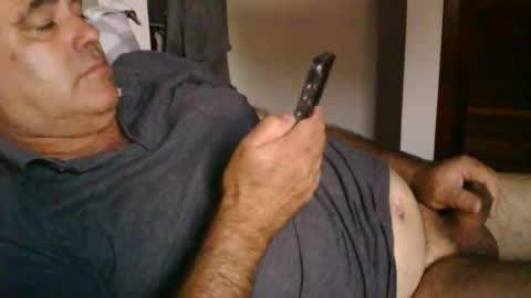 Snapshot of lucasgody chatting on May 2026 07:01:02 PM lucas online show from May 2026 07:01:02 PM