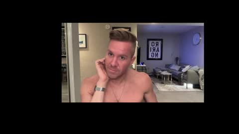Snapshot of lucasjake chatting on May 2026 02:49:01 AM Lucas Jake online show from May 2026 02:49:01 AM