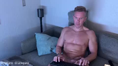 Snapshot of lucasjake chatting on June 2026 10:12:02 PM Lucas Jake online show from June 2026 10:12:02 PM