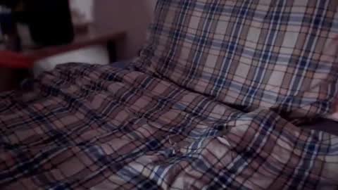 Snapshot of lucaskodak chatting on March 2026 05:12:02 AM LucasKodak online show from March 2026 05:12:02 AM