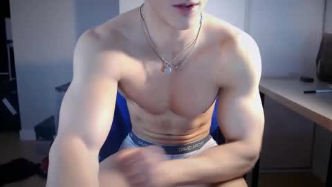 Snapshot of lucaskodak chatting on March 2026 06:41:01 AM LucasKodak online show from March 2026 06:41:01 AM