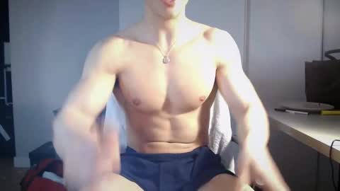 Snapshot of lucaskodak chatting on March 2026 06:02:01 AM LucasKodak online show from March 2026 06:02:01 AM