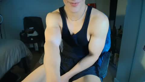 LucasKodak online show from June 2026 01:26:02 AM
