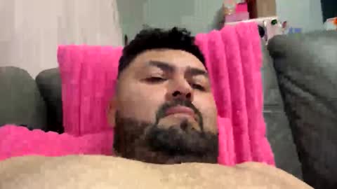 Snapshot of lucasmagana85 chatting on March 2026 05:22:01 AM lucasmagana85 online show from March 2026 05:22:01 AM