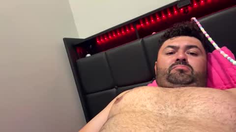 Snapshot of lucasmagana85 chatting on March 2026 06:07:02 AM lucasmagana85 online show from March 2026 06:07:02 AM