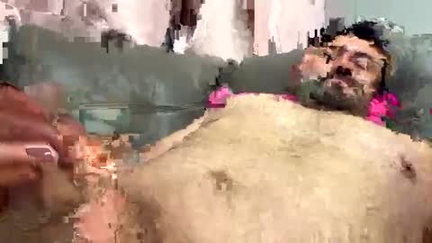 Snapshot of lucasmagana85 chatting on March 2026 05:11:02 AM lucasmagana85 online show from March 2026 05:11:02 AM