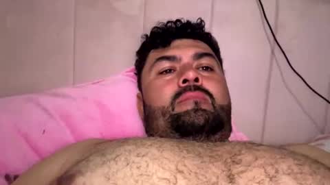 Snapshot of lucasmagana85 chatting on April 2026 04:13:02 AM lucasmagana85 online show from April 2026 04:13:02 AM