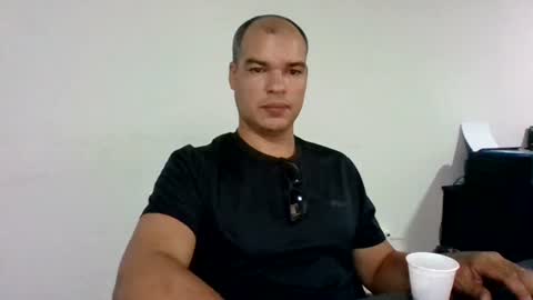 lucasmegamdf online show from August 2026 05:04:02 PM
