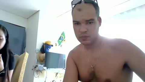 lucasmegamdf online show from August 2026 01:13:02 PM