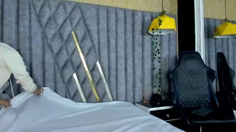 Snapshot of lucasopry chatting on April 2026 12:39:01 PM Lucasopry online show from April 2026 12:39:01 PM