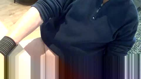 Lucassimonx online show from February 2026 08:37:02 AM