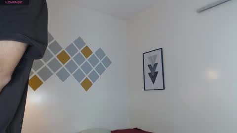 LucassSmith11 online show from February 2026 07:10:01 PM