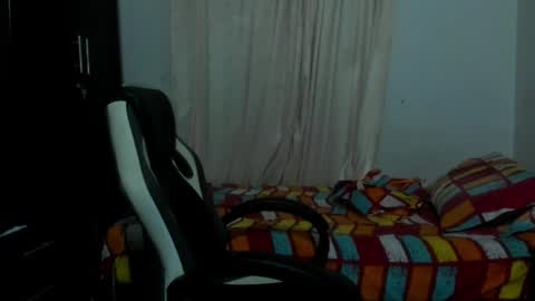 Snapshot of lucaswattsons chatting on May 2026 02:52:02 AM Lucaswatsons online show from May 2026 02:52:02 AM