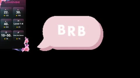 MIA HOT online show from January 2025 03:19:01 PM