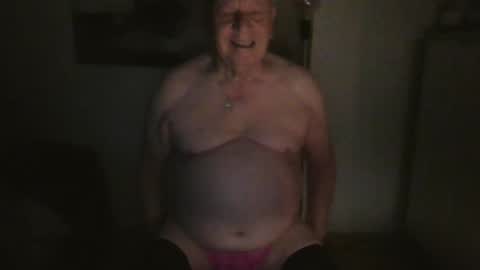 Snapshot of lucbottom031249 chatting on May 2026 03:04:02 AM lucbottom031249 online show from May 2026 03:04:02 AM
