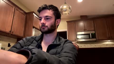 lucca_d123 online show from January 2025 02:27:02 AM