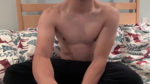 lucca_d123 online show from November 2025 08:25:02 AM