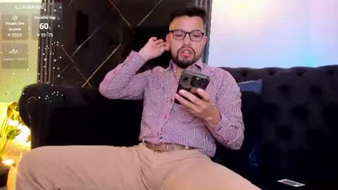 Lucca   IG Luccamallard online show from August 2026 12:08:01 PM