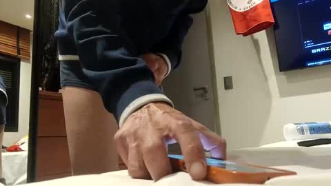 lucca_xxxhc online show from September 2025 07:57:01 AM