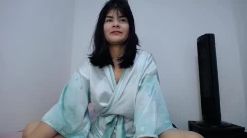 lucy online show from December 2025 01:42:01 PM