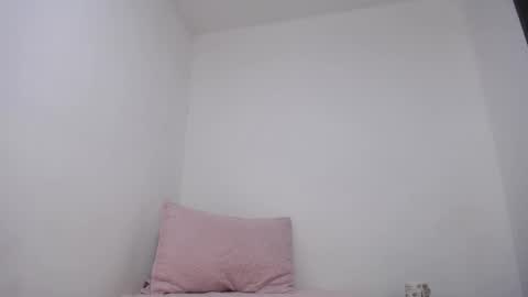 Snapshot of luccy21_ chatting on March 2026 09:35:01 AM lucy online show from March 2026 09:35:01 AM