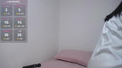 Snapshot of luccy21_ chatting on April 2026 10:05:02 AM lucy online show from April 2026 10:05:02 AM