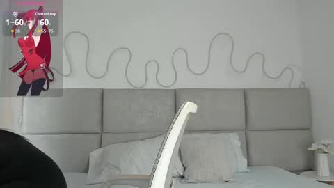 luceroo1 online show from April 2026 12:30:02 PM