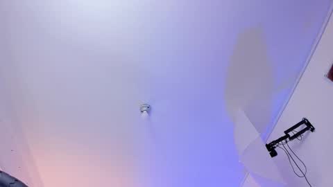 Lucero  online show from March 2026 03:25:02 AM