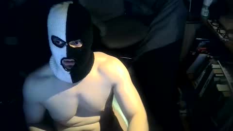 Snapshot of luchahor chatting on November 2025 11:16:02 PM luchahor online show from November 2025 11:16:02 PM
