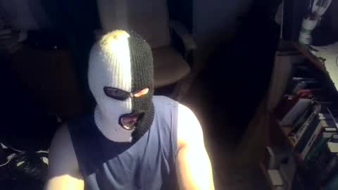 Snapshot of luchahor chatting on November 2025 11:36:02 PM luchahor online show from November 2025 11:36:02 PM