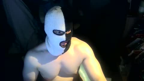 Snapshot of luchahor chatting on December 2025 10:47:02 PM luchahor online show from December 2025 10:47:02 PM