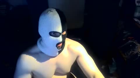 Snapshot of luchahor chatting on February 2026 10:57:02 PM luchahor online show from February 2026 10:57:02 PM