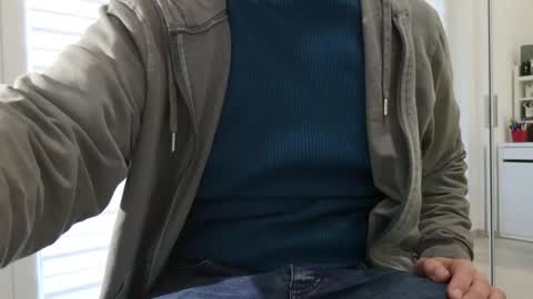 Snapshot of luchas91 chatting on March 2025 03:05:02 PM luchas91 online show from March 2025 03:05:02 PM