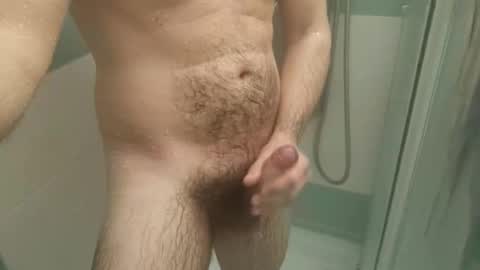 Snapshot of luchas91 chatting on February 2026 08:35:01 PM luchas91 online show from February 2026 08:35:01 PM