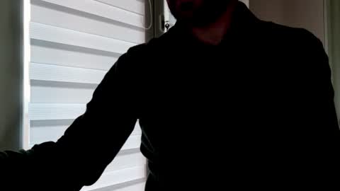 Snapshot of luchas91 chatting on March 2026 10:06:01 AM luchas91 online show from March 2026 10:06:01 AM