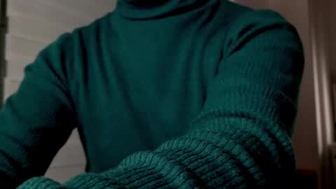 Snapshot of luchas91 chatting on March 2026 06:15:02 PM luchas91 online show from March 2026 06:15:02 PM