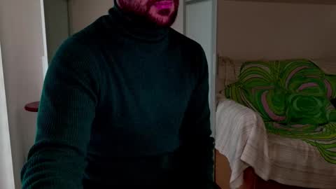 Snapshot of luchas91 chatting on March 2026 09:04:01 AM luchas91 online show from March 2026 09:04:01 AM