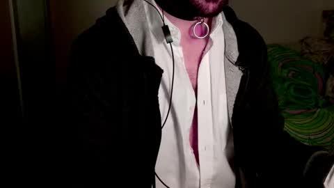 luchas91 online show from March 2026 02:34:01 PM