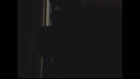 Luchi Luchano online show from December 2024 01:34:02 AM