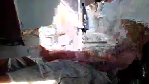 Luchi Luchano online show from January 2026 10:25:02 PM