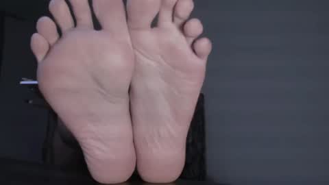 Snapshot of luci_fer_devil_1 chatting on December 2024 03:16:02 AM Veronica Rati online show from December 2024 03:16:02 AM