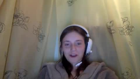 Snapshot of luci_layne chatting on March 2026 11:58:01 AM Luci Layne online show from March 2026 11:58:01 AM