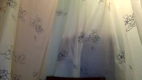 Snapshot of luci_layne chatting on March 2026 08:30:01 AM Luci Layne online show from March 2026 08:30:01 AM