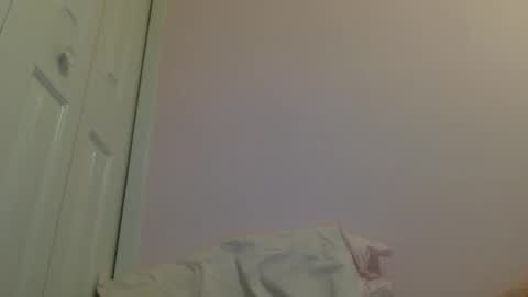 Luci Layne online show from June 2026 12:42:02 PM