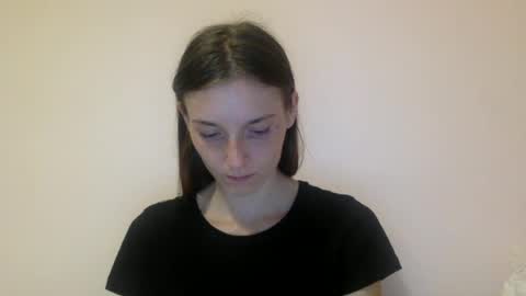 Luci Layne online show from June 2026 01:13:02 PM
