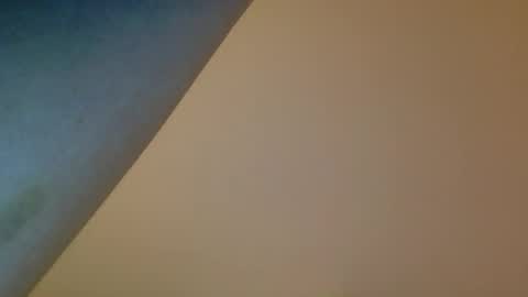 Luci Layne online show from June 2026 12:41:02 AM